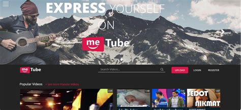 mat6tube.com|metube channel.